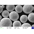 WC-CO-Cr Nano Tungsten Carbide 15-45um in polvere